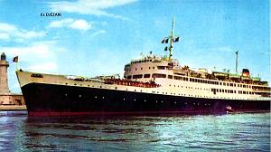 EL DJEZAIR II 09